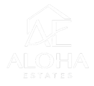Aloha Estate